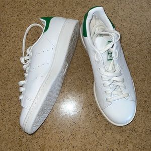 Stan smith sneakers